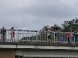 IFF 2014 - 107.jpg